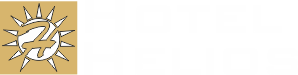 hotel helios zakopane