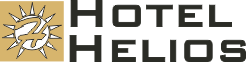 Hotel Helios - hotel zakopane